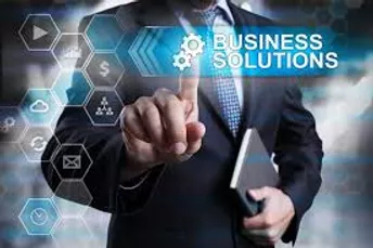 dynamic Software Corporation