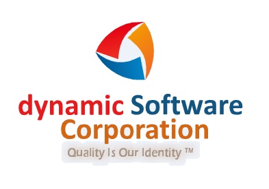dynamic Software Corporation