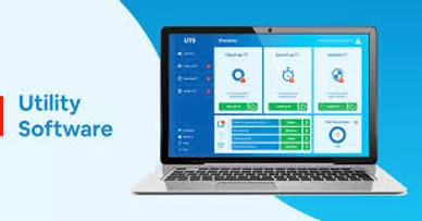 dynamic Software Corporation