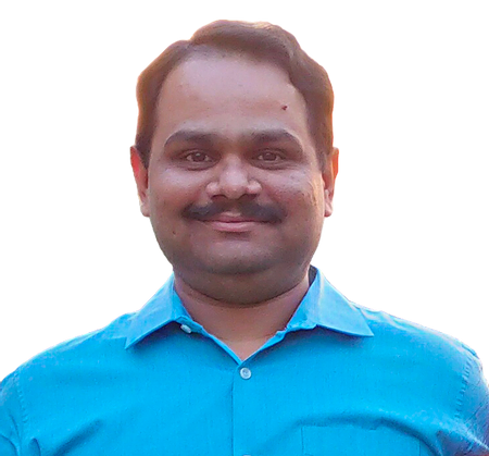 dynamic Software Corporation